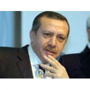 ERDOĞAN, MALATYA KATLİAMI İÇİN  OLAY BİR VAHŞET  DEDİ